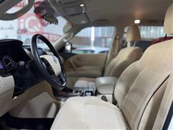 نيسان باترول